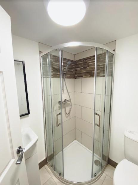 Apartment Station 36 Portstewart